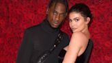 What Kylie Jenner and Travis Scott’s Relationship is Like Amid Her ‘Serious’ Timothée Chalamet Romance
