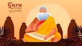 Guru Purnima 2024: Inspirational Quotes For Each Zodiac Sign