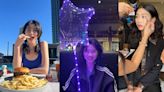 鄭浩妍28歲生日快樂！她的身份有LV品牌大使、SAG 視后... 還有可能回歸出演《魷魚遊戲》第二季？