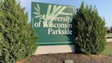 UW-Parkside to honor eight with 2023-24 Distinguished Alumni Awards on May 31