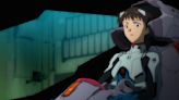 How to watch Neon Genesis Evangelion in order – including the Rebuild movies