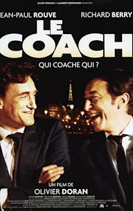 Le Coach