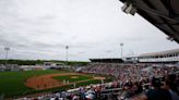 Netflix to start filming docuseries on the Boston Red Sox this spring training in Fort Myers