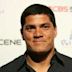 Tedy Bruschi