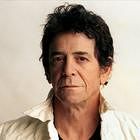 Lou Reed