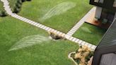 Upgrade Your Smart Home With This Robotic Irrigation System