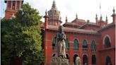 'Reputation Of Advocates Decreasing': Madras HC Shocked After Lawyer Seeks Protection For Brothel