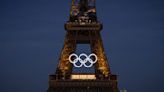 IOC gives 14 Russians, 11 Belarusians neutral status for Paris Olympics in first round of decisions