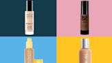 The 15 Best Foundations for Mature Skin of 2024, Tested and Reviewed