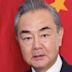 Wang Yi (político)