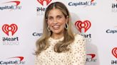 ‘Boy Meets World’ Star Danielle Fishel Reveals Breast Cancer Diagnosis: ‘They Found It So Early That I’m...