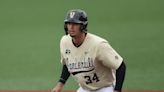 Vanderbilt baseball recruiting: How well have the Commodores produced MLB Draft picks?