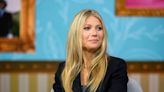 2 men hospitalized after explosion at Gwyneth Paltrow's Goop store