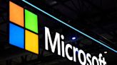 Germany probes Microsoft's market power