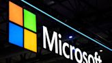 EU opens competition probe of Microsoft bundling Teams with Office 365