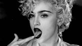 Madonna vuelve a la carga: su película biográfica resurge de las cenizas