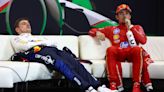 Verstappen: Leclerc 'miles ahead' in Monaco