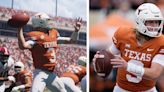 To Bring Back a College Football Video Game, It Took 11,000 Paydays