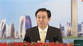 EVERGRANDE Chairman Hui Ka Yan's Ex-wife Ding Yumei Sued for Debt $859M