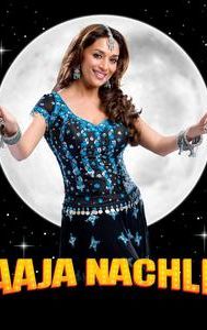 Aaja Nachle