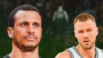 Heat's Tyler Herro finds positives amid Game 1 struggles vs. Celtics