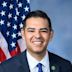 Robert Garcia (California politician)