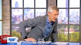 Jeremy Vine Called Out For Response After Having Actual Definition Of 'Woke' Explained To Him