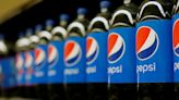 Pepsi India bottler Varun Beverages beats quarterly profit view on strong demand