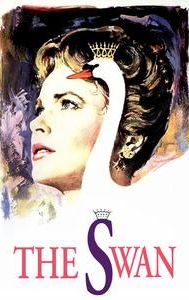 The Swan (1956 film)