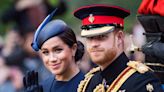 11 surprising details you might have missed from Prince Harry's memoir, from King Charles' headstand routine to Camilla reportedly leaking details of Meghan and Kate's rift