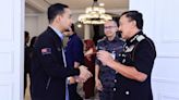 Johor MB: Immigration Dept cooperation vital to ensure smooth operation for state’s two land border crossings