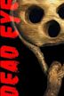 DeadEye - IMDb