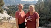 Sister Wives' Christine Brown Says Janelle Has 'Nothing' Without Kody