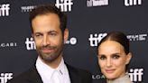 Natalie Portman's Husband Benjamin Millepied Is Reportedly Asking for Forgiveness After Alleged Affair