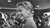 On This Day, Sept. 14: Grace Kelly dies in car crash