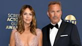 Kevin Costner Accuses Estranged Wife Christine Baumgartner of ‘Game Playing’ Amid Divorce