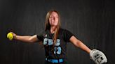 Broward 5A-1A softball player of the year: Courtney Wahlbrink, Coral Springs Charter freshman