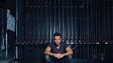 Comedian/actor Dane Cook coming to Kodak Center