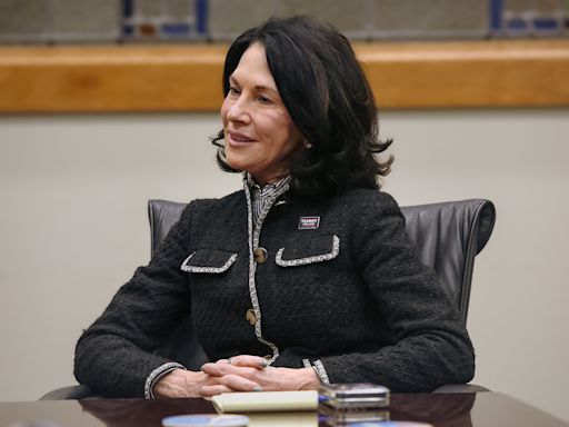 Port: Lawyers' group blasts Tammy Miller's campaign as 'ill-informed and ignorant'