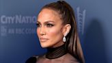 Why Exhaustion-Induced Panic Attacks Like the One Jennifer Lopez Experienced Are on the Rise