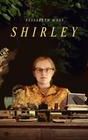 Shirley