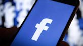 Publicidad maliciosa en Facebook distribuye malware SYS01