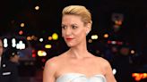 Claire Danes to Star in HBO Max Miniseries ‘Full Circle’ From Steven Soderbergh, Ed Solomon