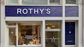 EXCLUSIVE: Rothy’s Opens an NYC Flagship Store That Includes a Water Refill Station