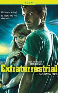 Extraterrestrial (2011 film)