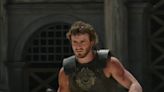 Gladiator II Trailer: Paul Mescal Meets Pedro Pascal In Epic Face-Off - News18