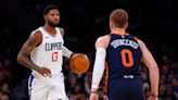 Why Paul George Should Consider An Opt-In-And-Trade To The Knicks