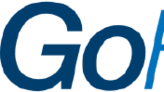 GoHealth Inc (GOCO) Reports Mixed Third Quarter 2023 Results