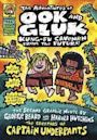 The Adventures of Ook and Gluk: Kung-Fu Cavemen from the Future