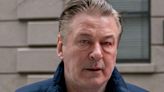 What to know as Alec Baldwin's Rust shooting trial begins